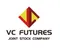 CÔNG TY CỔ PHẦN VC FUTURES