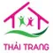 CÔNG TY TNHH MỘT THÀNH VIÊN THƯƠNG MẠI DỊCH VỤ XUẤT NHẬP KHẨU THÁI TRANG