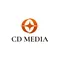 CÔNG TY TNHH TRUYỀN THÔNG VÀ GT CD MEDIA
