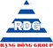 CÔNG TY CỔ PHẦN ĐẦU TƯ TỔNG HỢP LONG SƠN