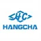 CÔNG TY TNHH XE NÂNG HANGCHA VIỆT NAM