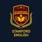 CÔNG TY CỔ PHẦN GIÁO DỤC STANFORD