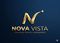 CÔNG TY TNHH ĐẦU TƯ DU LỊCH VÀ TỔ CHỨC SỰ KIỆN NOVA VISTA