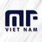 CÔNG TY CÔNG NGHỆ THÔNG TIN MF VIỆT NAM
