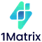 CÔNG TY CỔ PHẦN 1MATRIX
