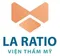 CÔNG TY TNHH BỆNH VIỆN THẨM MỸ  RATIO