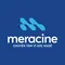 Công ty Cổ phần Dược phẩm Meracine