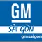 CÔNG TY CỔ PHẦN PHỤ TÙNG ÔTÔ HOÀNG GIA