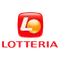 Chi nhánh Công ty TNHH Lotteria Việt Nam