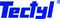 CÔNG TY TNHH TECTYL OIL & CHEMICALS VINA