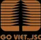 CÔNG TY CỔ PHẦN GỖ VIỆT