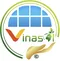 CÔNG TY CỔ PHẦN VINASOL