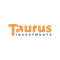 Công ty CP Đầu tư Taurus Việt Nam