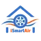 CTY CỔ PHẦN CÔNG NGHỆ ISMARTAIR
