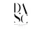 Công ty Cổ phần DASC GLOBAL