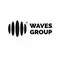 CÔNG TY CỔ PHẦN TRUYỀN THÔNG GIẢI TRÍ WAVES GROUP
