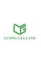 Công ty TNHH Lương Gia Land