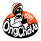 CÔNG TY CỔ PHẦN NOSAFOOD