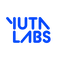 CÔNG TY TNHH CÔNG NGHỆ YUTA LABS
