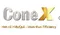 CÔNG TY CỔ PHẦN QUẢNG CÁO KẾT NỐI TRỰC TUYẾN CONEX