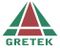 CÔNG TY CỔ PHẦN CÔNG NGHỆ GRETEK