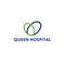 CÔNG TY TNHH BỆNH VIỆN QUỐC TẾ QUEEN