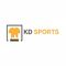 Công ty TNHH KD Sports