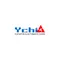 Công ty Cổ phần Công nghiệp xây dựng Ychi Việt Nam