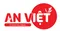 CÔNG TY TNHH AN VIỆT FOOD GLOBAL