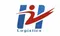 CÔNG TY TNHH ZEHONG VIETNAM SUPPLY CHAIN