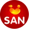 CÔNG TY CỔ PHẦN CÔNG NGHỆ SANTEK