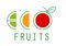 Công ty cổ phần xuất nhập khẩu Eco fruits