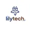 CÔNG TY TNHH GIẢI PHÁP CÔNG NGHỆ LILY