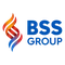 BSS Group