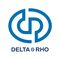 CÔNG TY CỔ PHẦN XÂY DỰNG THƯƠNG MẠI DỊCH VỤ DELTA & RHO