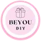 CÔNG TY TNHH TMDV BEYOU GROUP
