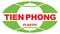 Công ty Cổ Phần Nhựa Thiếu Niên Tiền Phong phía Nam