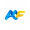 CÔNG TY CỔ PHẦN AMF APEX MEKONG FUTURE