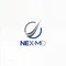 CÔNG TY CỔ PHẦN NEX MARKETING