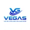 CÔNG TY TNHH TƯ VẤN DỊCH VỤ DOANH NGHIỆP VEGAS VIỆT NAM