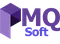 Công ty Cổ Phần MQ Solutions