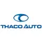 CÔNG TY TNHH THACO AUTO TP. HCM