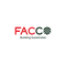 CÔNG TY CỔ PHẦN ĐẦU TƯ XÂY DỰNG - FACCO
