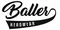 Công ty TNHH Baller Headwear Việt Nam