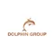 CÔNG TY CỔ PHẦN TẬP ĐOÀN DOLPHIN GROUP