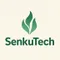 CÔNG TY TNHH SENKU TECH