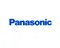 Panasonic Vietnam Co., Ltd.