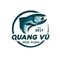 CÔNG TY TNHH THƯƠNG MẠI DỊCH VỤ THỰC PHẨM QUANG VŨ MÙA XUÂN