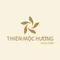 CÔNG TY CỔ PHẦN THIÊN MỘC HƯƠNG