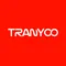 CÔNG TY TNHH TRANYOO